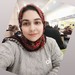 Esraa