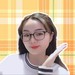 miya
