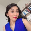 Learn Spanish with the teacher Spanish with Ana.