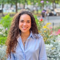 English teacher Loren R