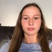 Lili