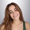 Aprende Español con el profesor Martina Medina.