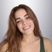 Martina