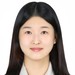 Eun