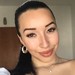 Ari
