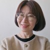 Apprends le Coréen avec le professeur 🌿 dana  다나 🌿.