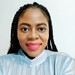 Refilwe
