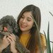 Abril