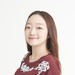 Gayeon