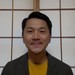 KOTARO