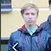 Ilya