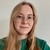 Student Patrycja