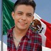 Ulises
