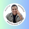 Learn Spanish with the teacher Martin Grandez.