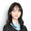 English teacher Grace L Kim