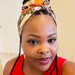 Makhosi
