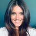 Gina Potgieter