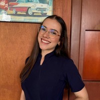 nauczyciel hiszpański Arantza Sánchez