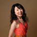 masako