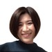 Miho