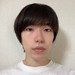 Kohei
