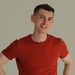 Bohdan