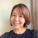 Yuko