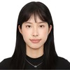 英語 講師 Karen Yu