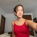Ángela