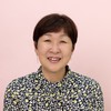 Apprends le Coréen avec le professeur Miyounglee.