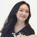 Ara