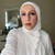 Student Aldijana