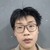 Student 李金龙Line