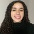 Estudiante Gabriela