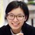 Student Mina H. Luu