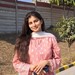 Ayesha