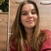 Karina