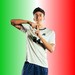 Thomas