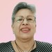 Profesora
