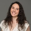 Vesna, profesor/a de Esloveno