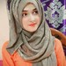 Kalsoom