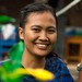 Intan