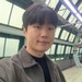신  상우