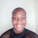 Thandeka