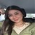 Student Samantha Morales