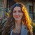 Student Yasemin Demir