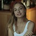 Kateryna