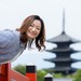 yuko