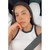 الطالب erika arriaga