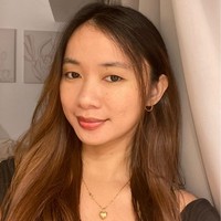講師 Gina Gargoles と一緒に セブアノ語 を学びましょう。
